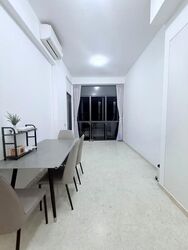Lattice One (D20), Apartment #625068001